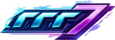 rrr7